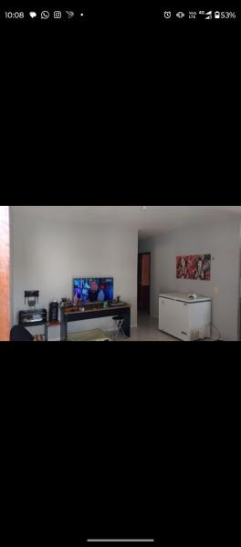 Casa em Cajupiranga temporada